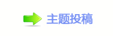 楟❔몋字隙疘⥙傟兿㌀䐀�ί䡲㈀　㈀㌀　㔀㔀ﭛŸ﹖